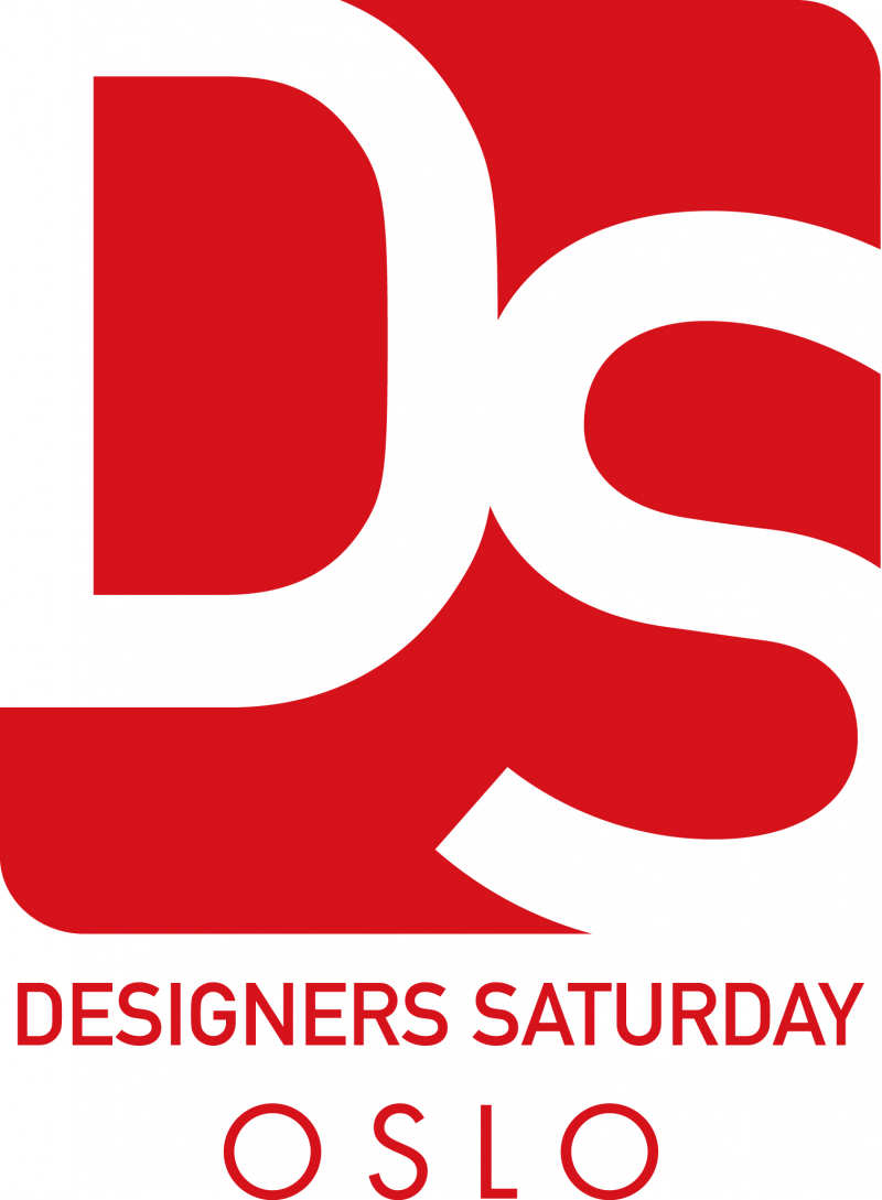 Designers’ Saturday 8-10 Settembre 2023